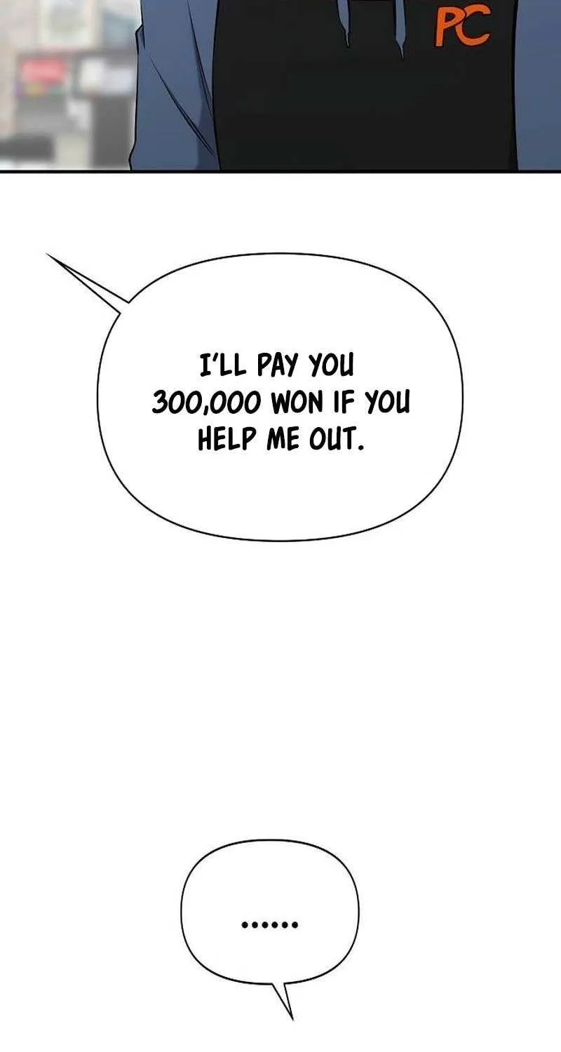 Read A Hero Who Does Everything Well chapter 11 image 89 on Lezhin