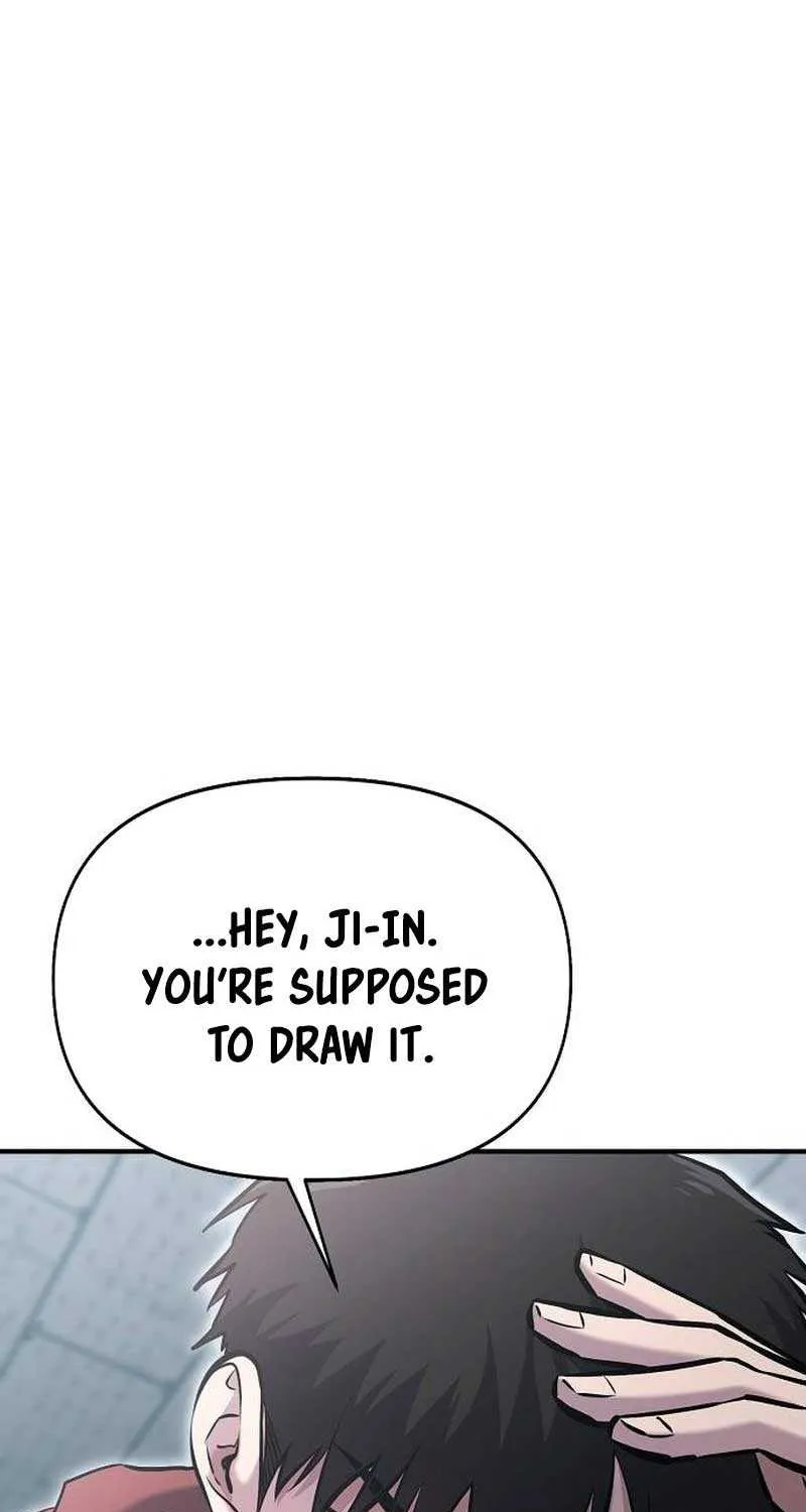 Read A Hero Who Does Everything Well chapter 11 image 9 on Lezhin