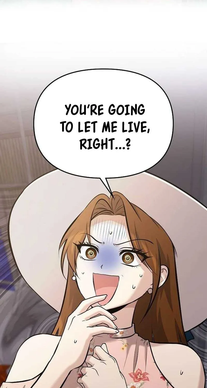 Read A Hero Who Does Everything Well chapter 14 image 11 on Lezhin