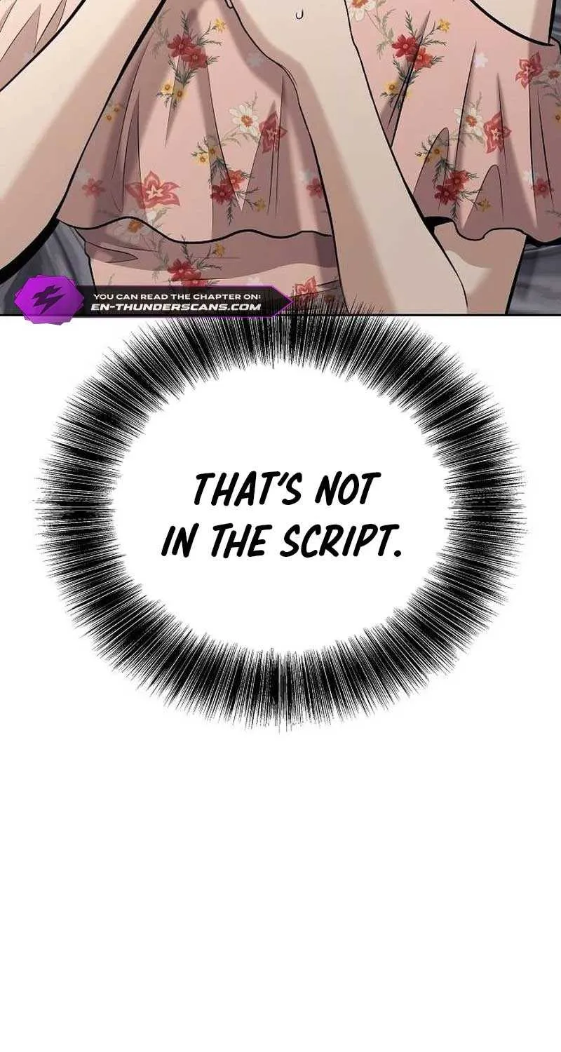 Read A Hero Who Does Everything Well chapter 14 image 12 on Lezhin