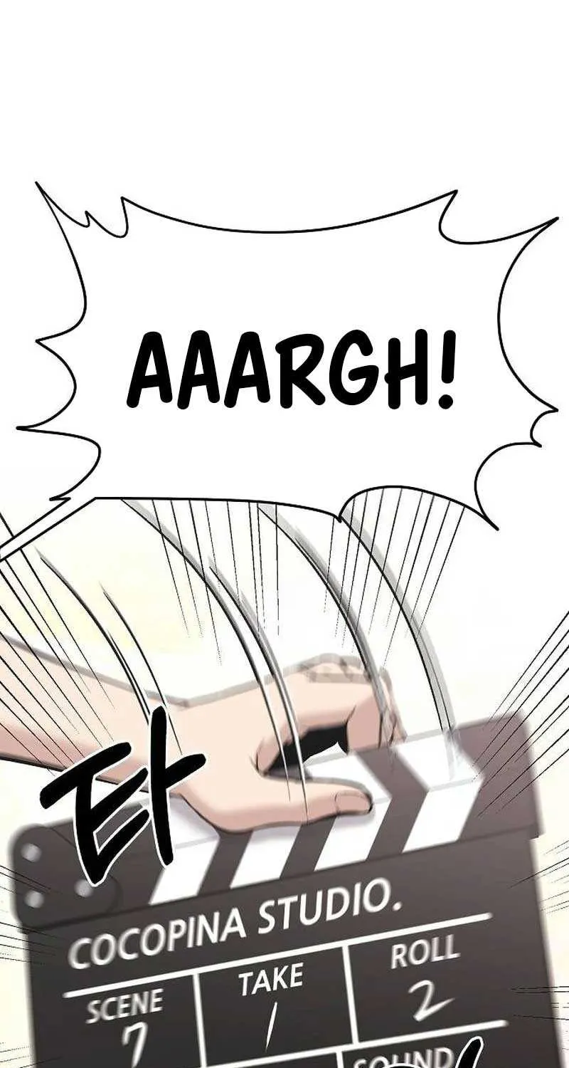 Read A Hero Who Does Everything Well chapter 14 image 14 on Lezhin