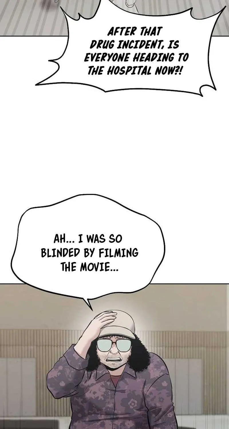Read A Hero Who Does Everything Well chapter 14 image 17 on Lezhin