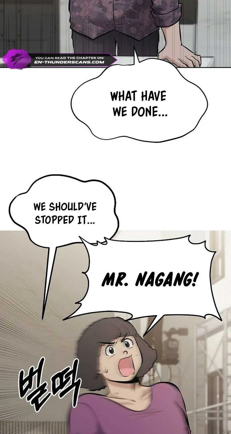 Read A Hero Who Does Everything Well chapter 14 image 18 on Lezhin