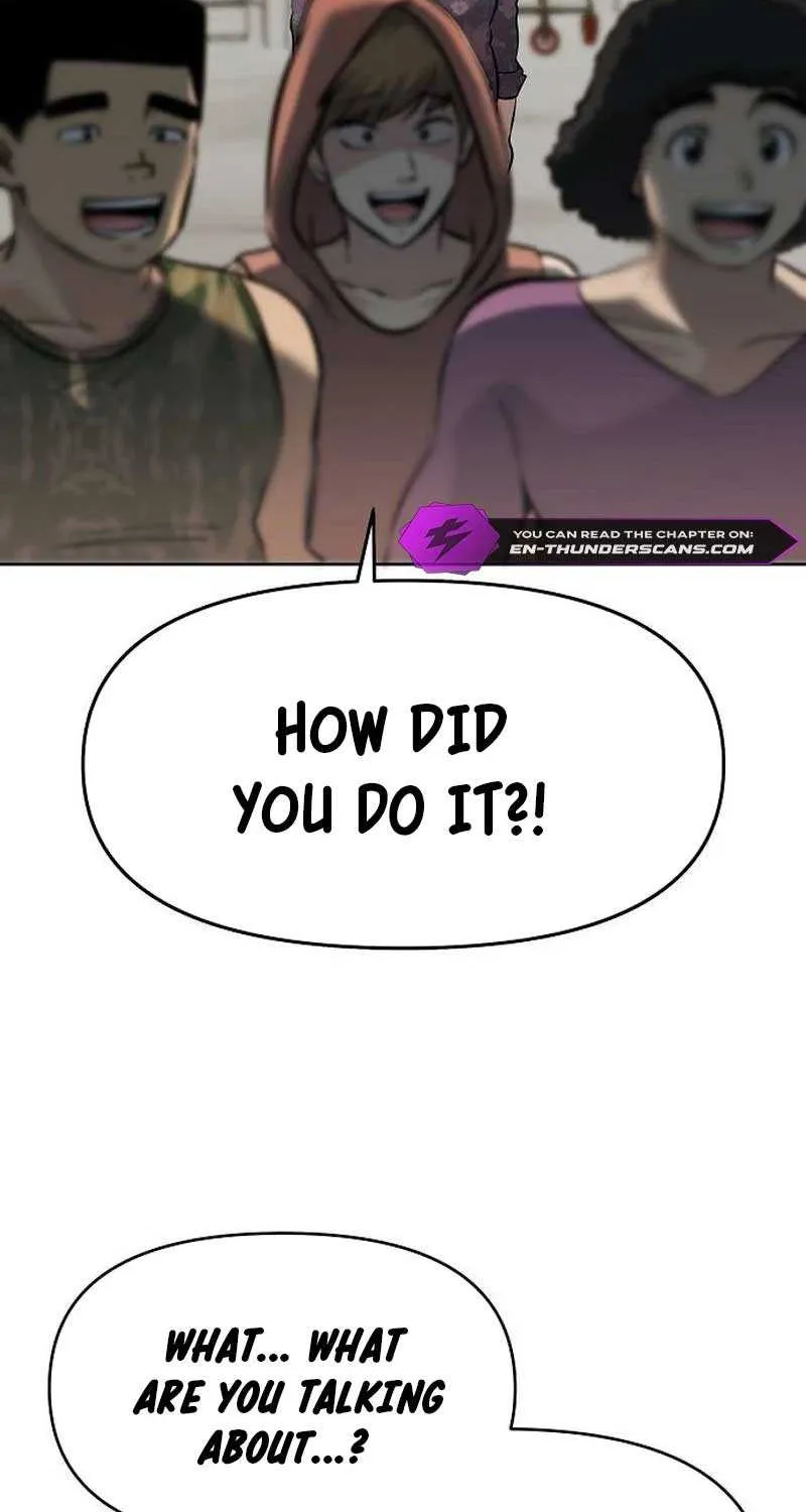 Read A Hero Who Does Everything Well chapter 14 image 23 on Lezhin