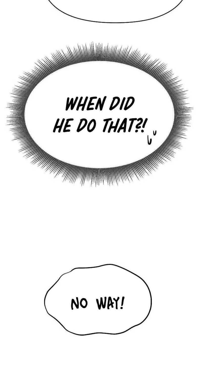 Read A Hero Who Does Everything Well chapter 14 image 37 on Lezhin