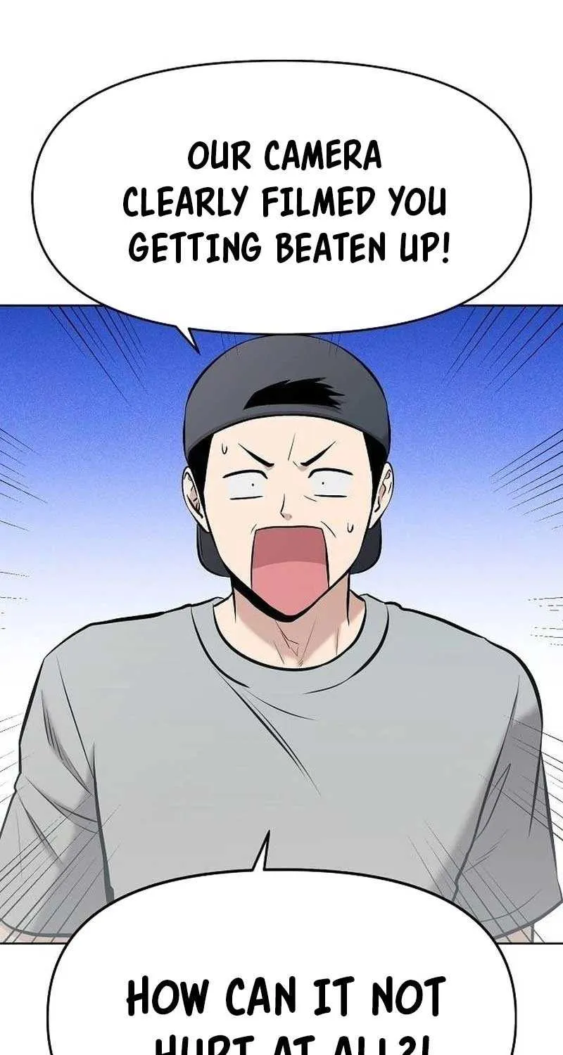 Read A Hero Who Does Everything Well chapter 14 image 38 on Lezhin