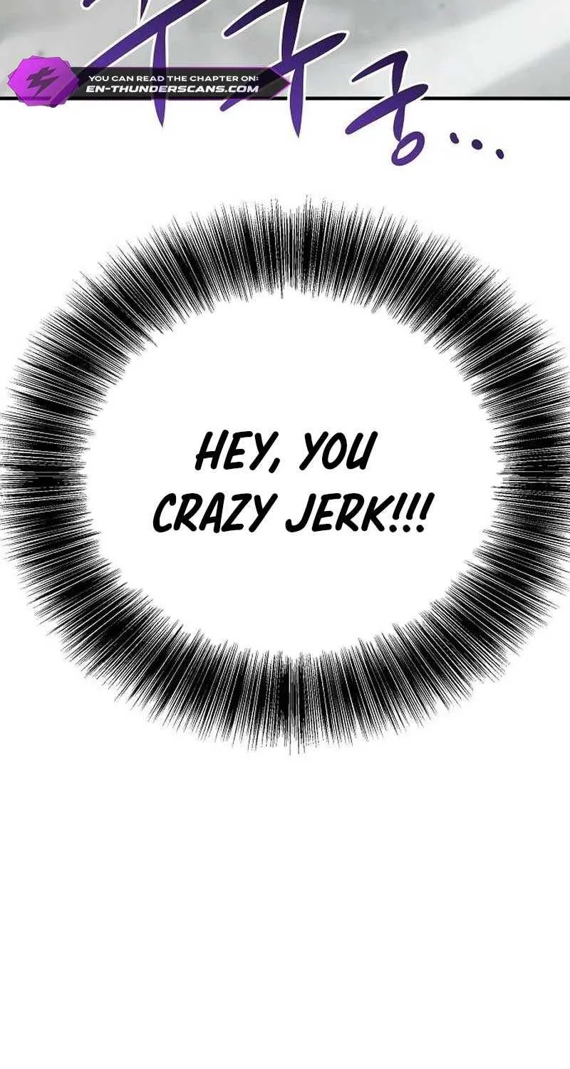 Read A Hero Who Does Everything Well chapter 14 image 4 on Lezhin