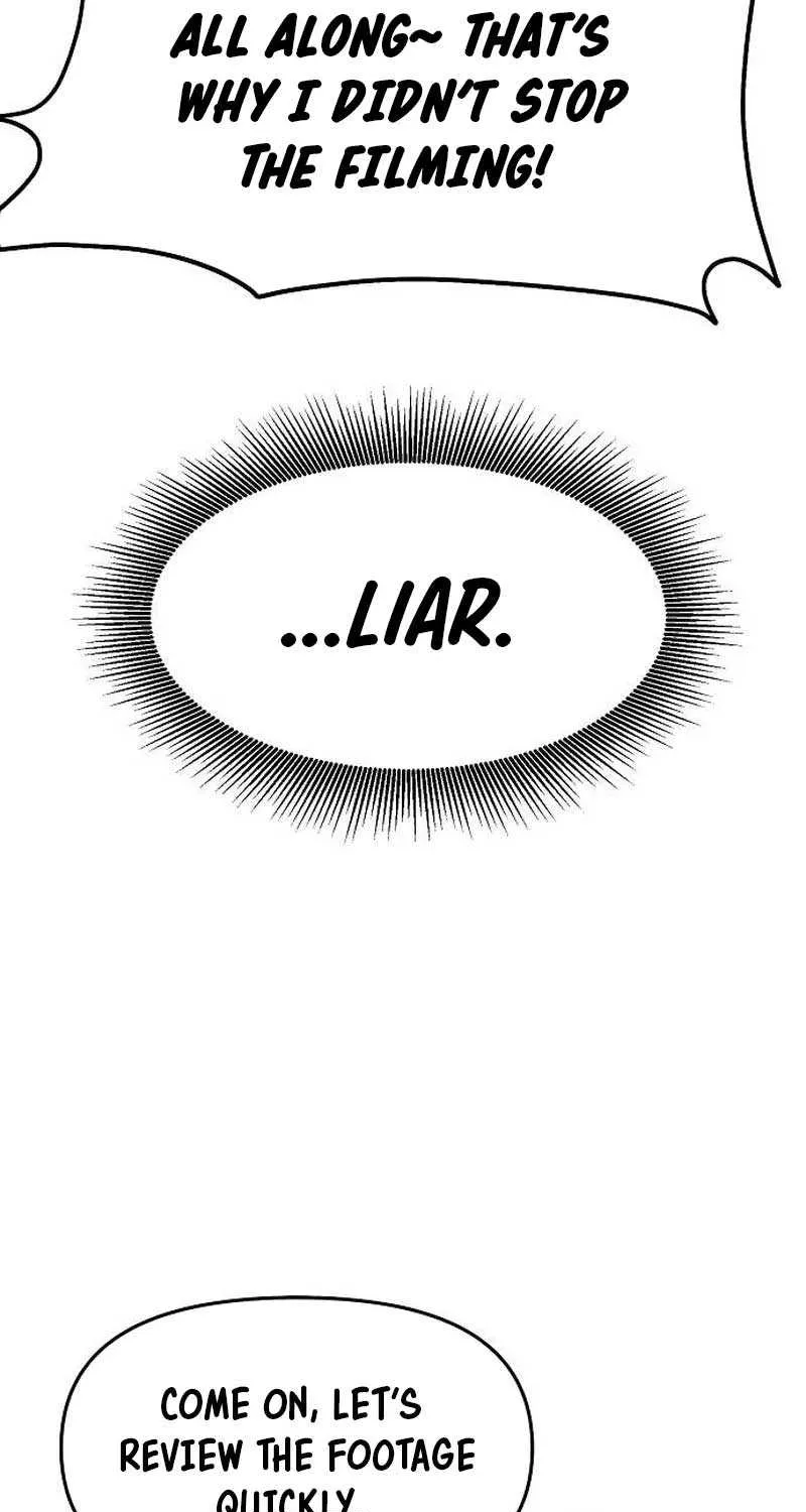 Read A Hero Who Does Everything Well chapter 14 image 42 on Lezhin