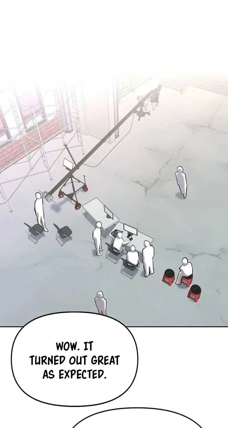 Read A Hero Who Does Everything Well chapter 14 image 44 on Lezhin