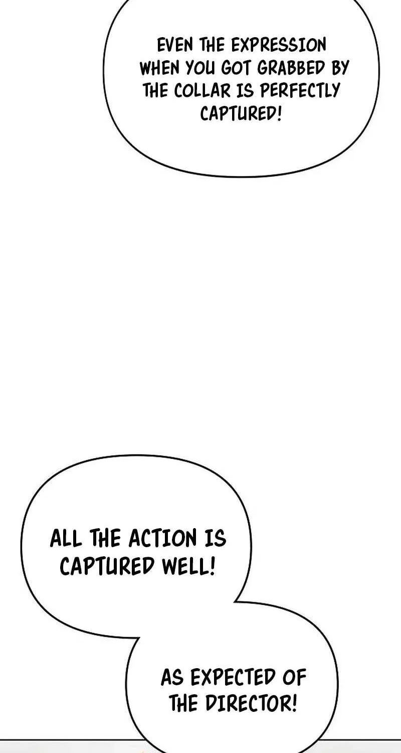 Read A Hero Who Does Everything Well chapter 14 image 45 on Lezhin