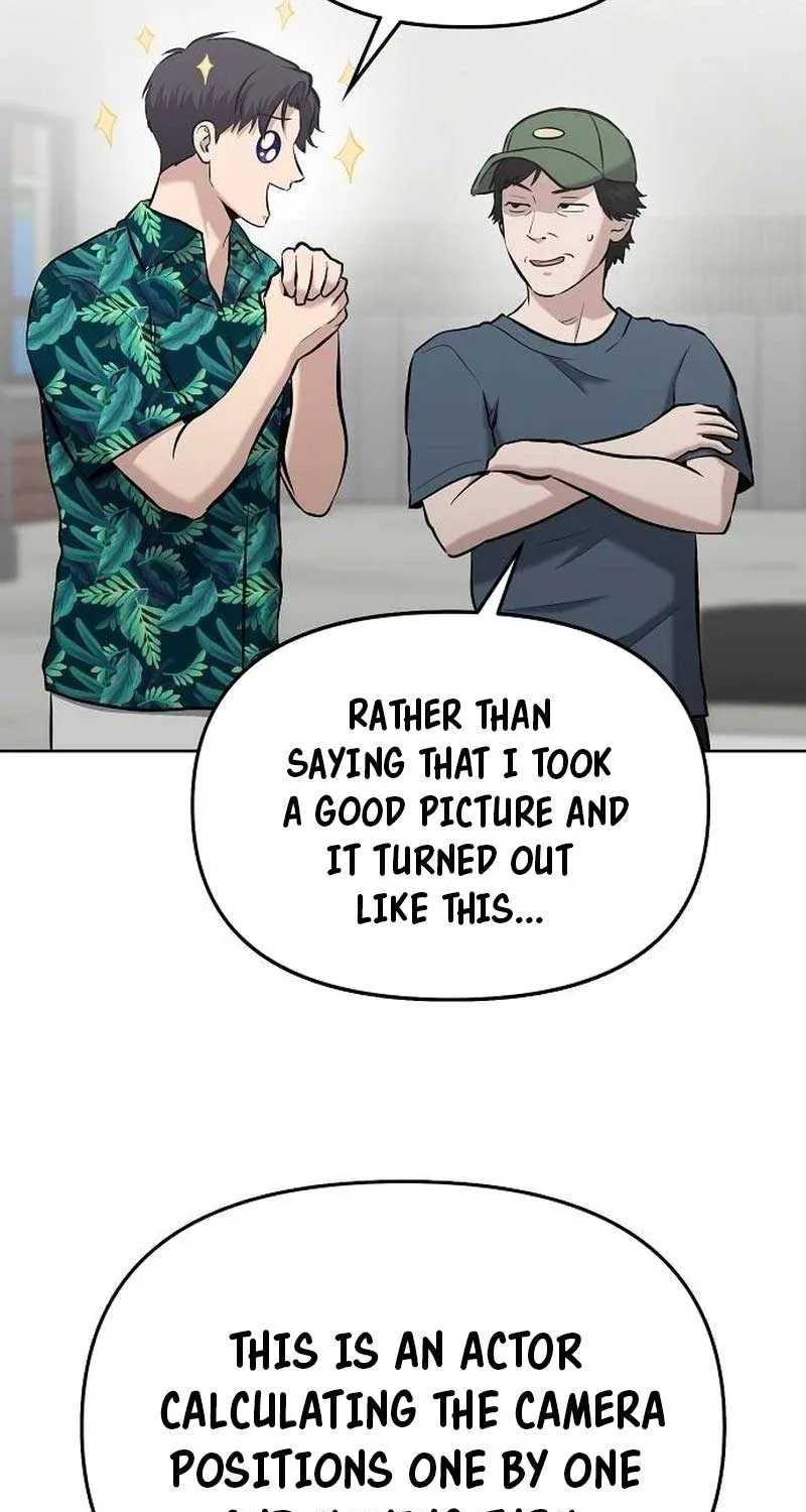 Read A Hero Who Does Everything Well chapter 14 image 46 on Lezhin