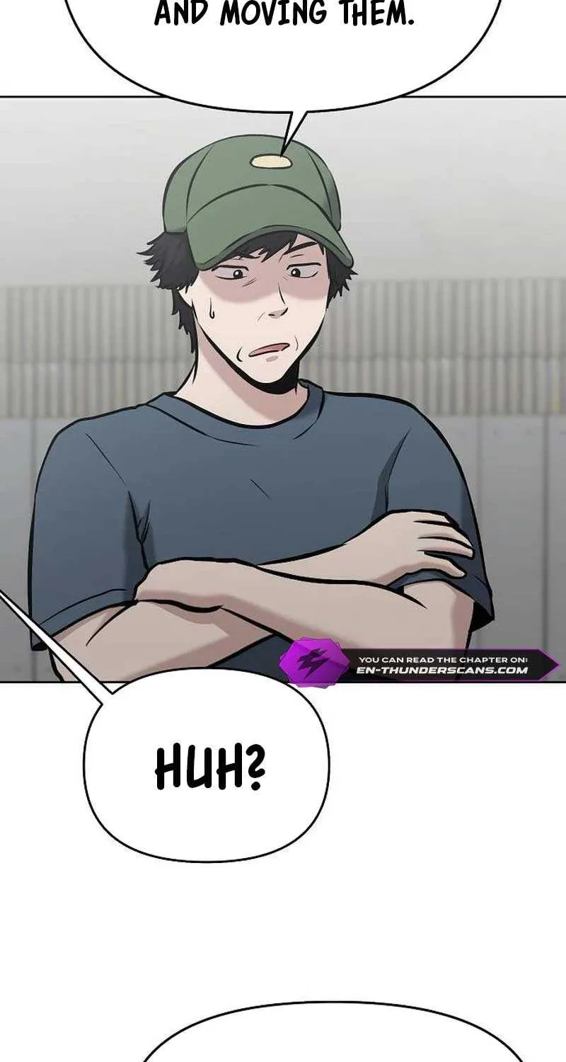 Read A Hero Who Does Everything Well chapter 14 image 47 on Lezhin