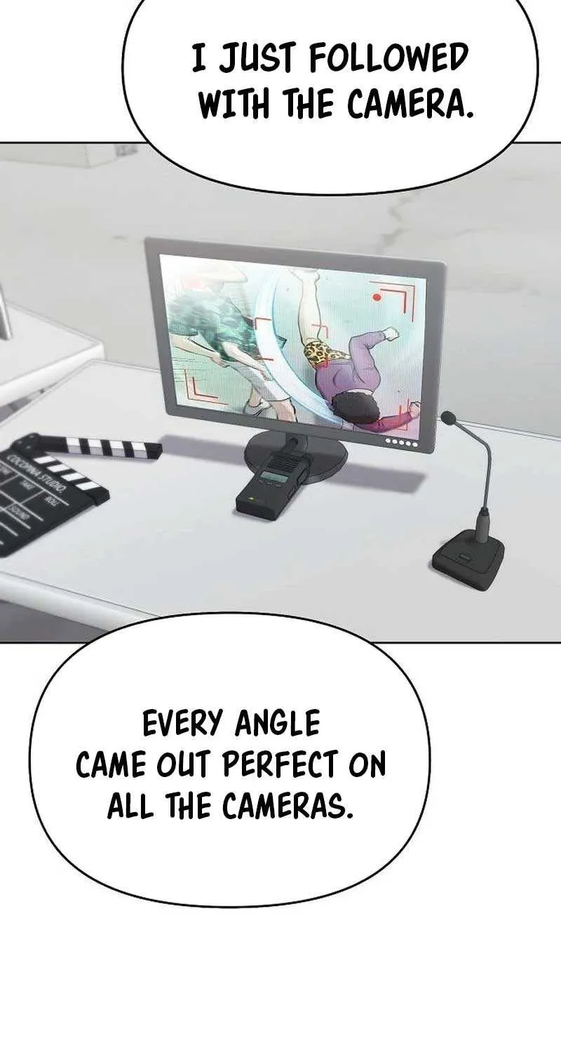 Read A Hero Who Does Everything Well chapter 14 image 48 on Lezhin
