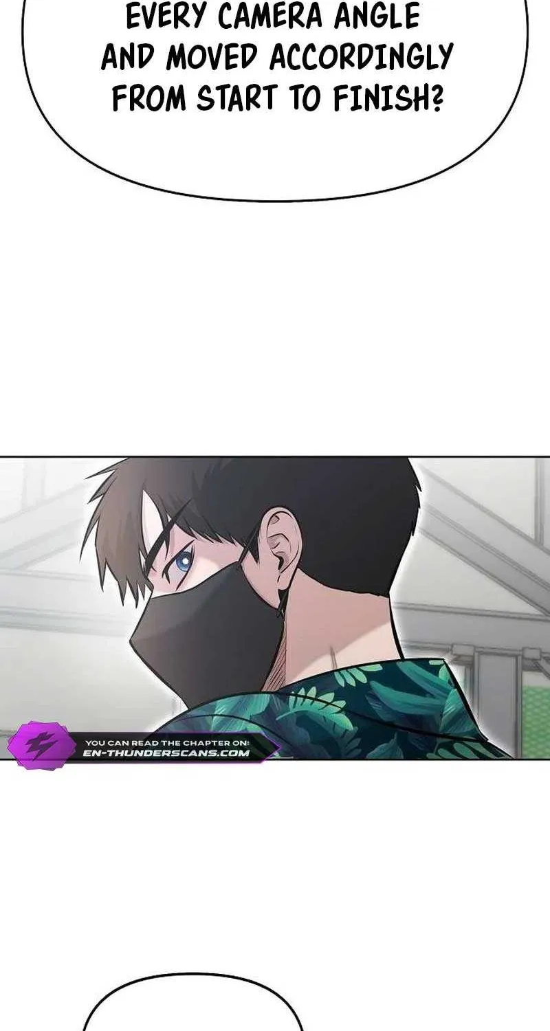 Read A Hero Who Does Everything Well chapter 14 image 51 on Lezhin