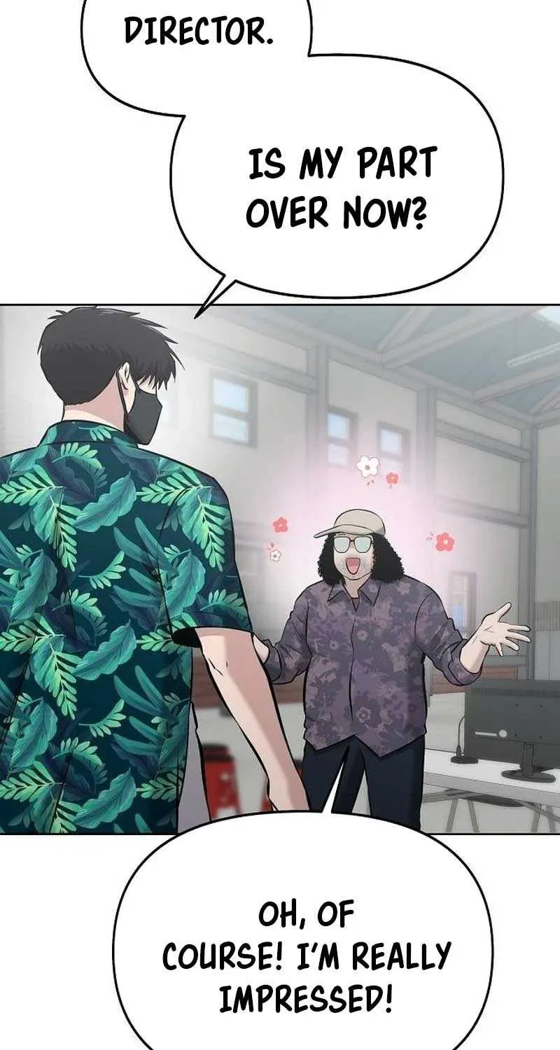 Read A Hero Who Does Everything Well chapter 14 image 52 on Lezhin