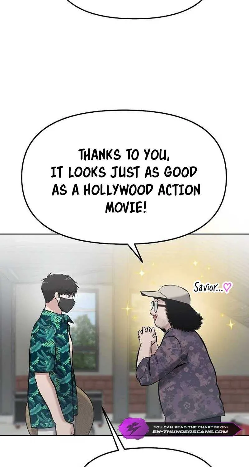 Read A Hero Who Does Everything Well chapter 14 image 53 on Lezhin