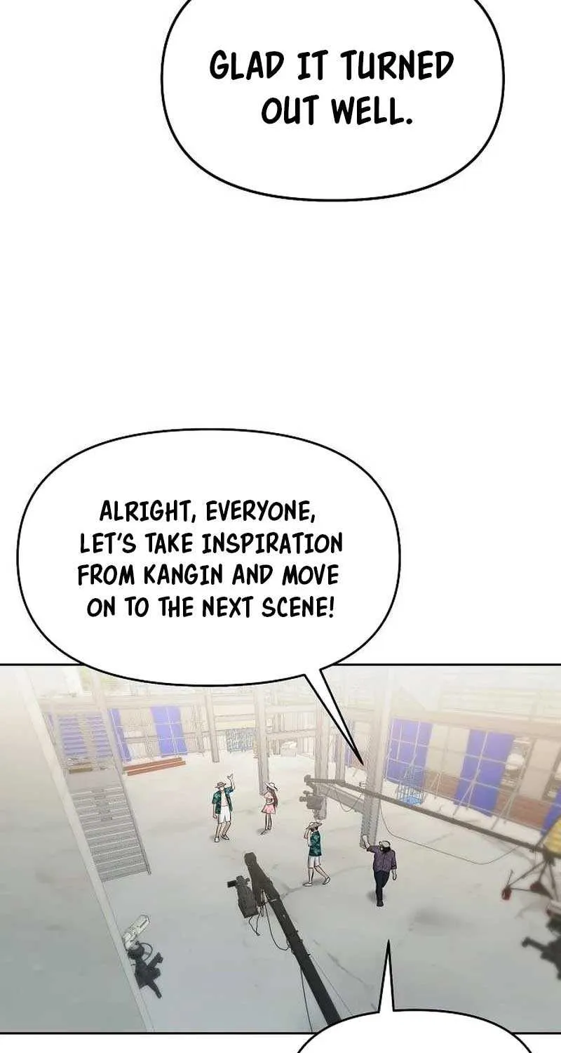 Read A Hero Who Does Everything Well chapter 14 image 54 on Lezhin