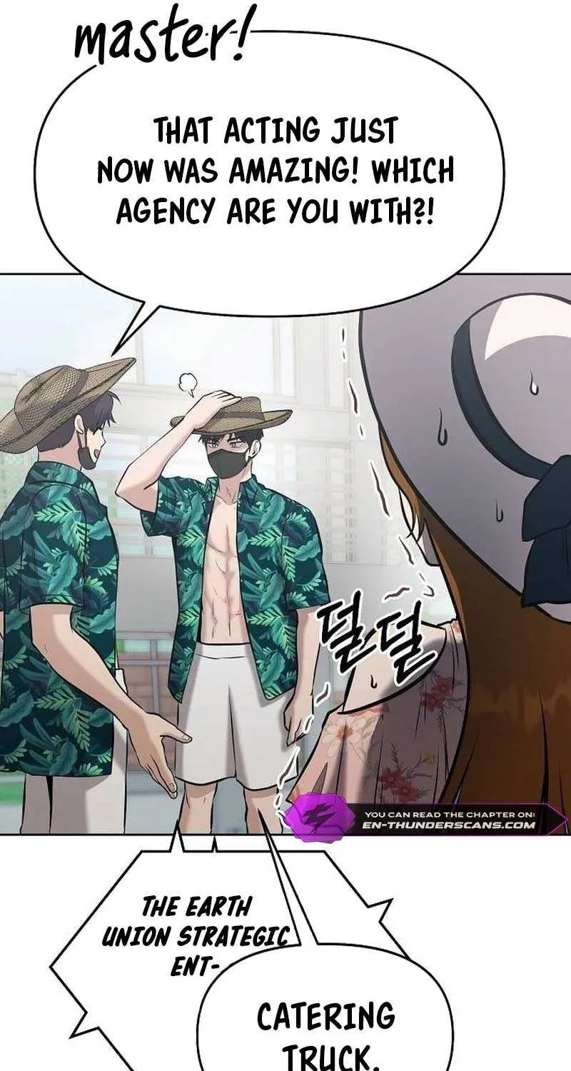 Read A Hero Who Does Everything Well chapter 14 image 56 on Lezhin