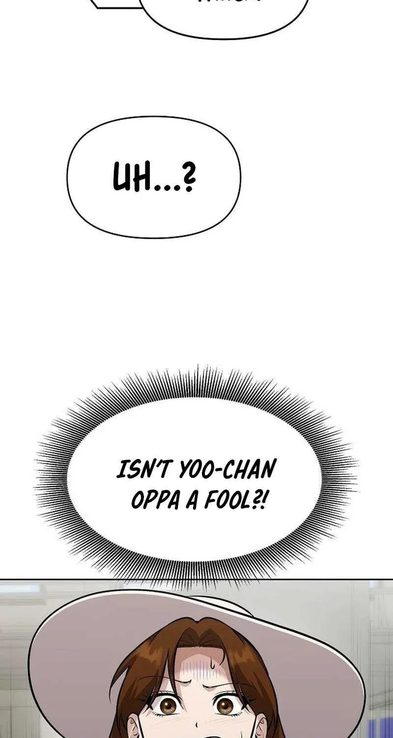 Read A Hero Who Does Everything Well chapter 14 image 57 on Lezhin