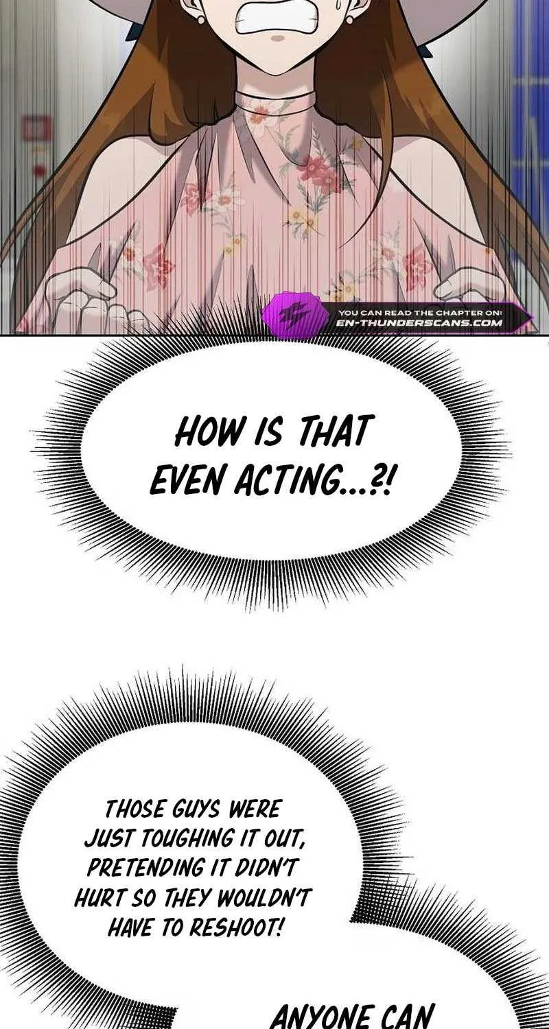 Read A Hero Who Does Everything Well chapter 14 image 58 on Lezhin