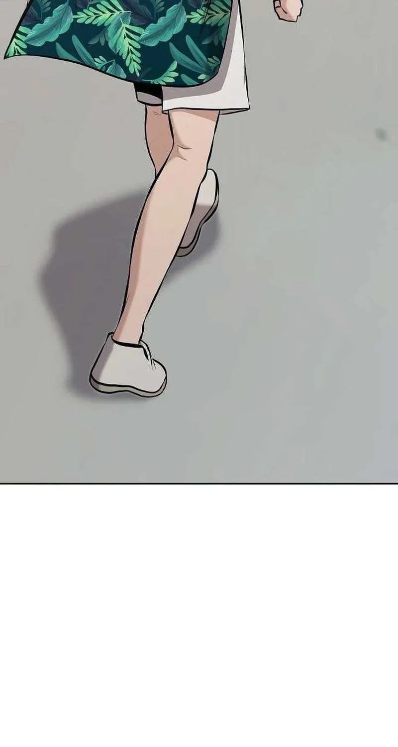 Read A Hero Who Does Everything Well chapter 14 image 6 on Lezhin
