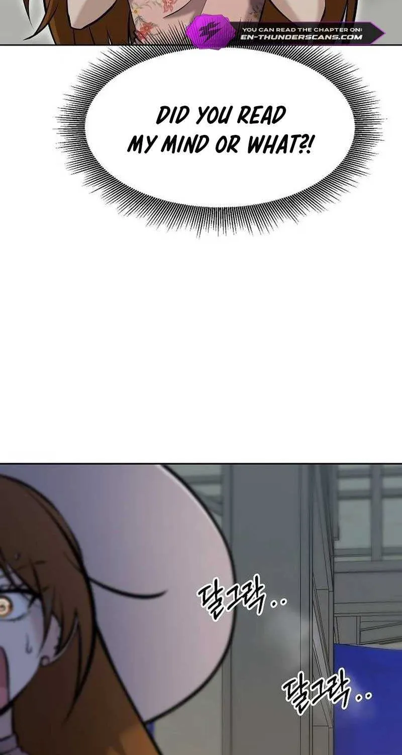 Read A Hero Who Does Everything Well chapter 14 image 63 on Lezhin