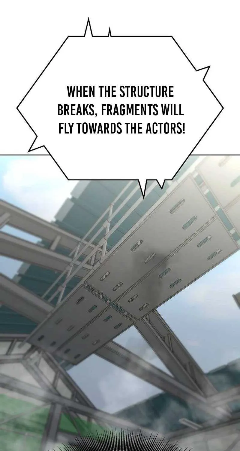 Read A Hero Who Does Everything Well chapter 14 image 70 on Lezhin