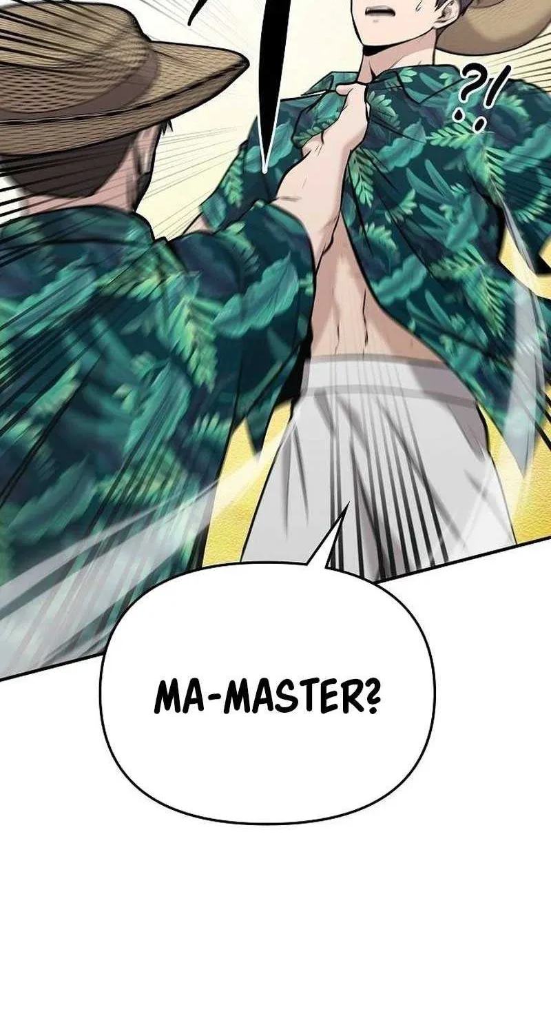 Read A Hero Who Does Everything Well chapter 14 image 73 on Lezhin