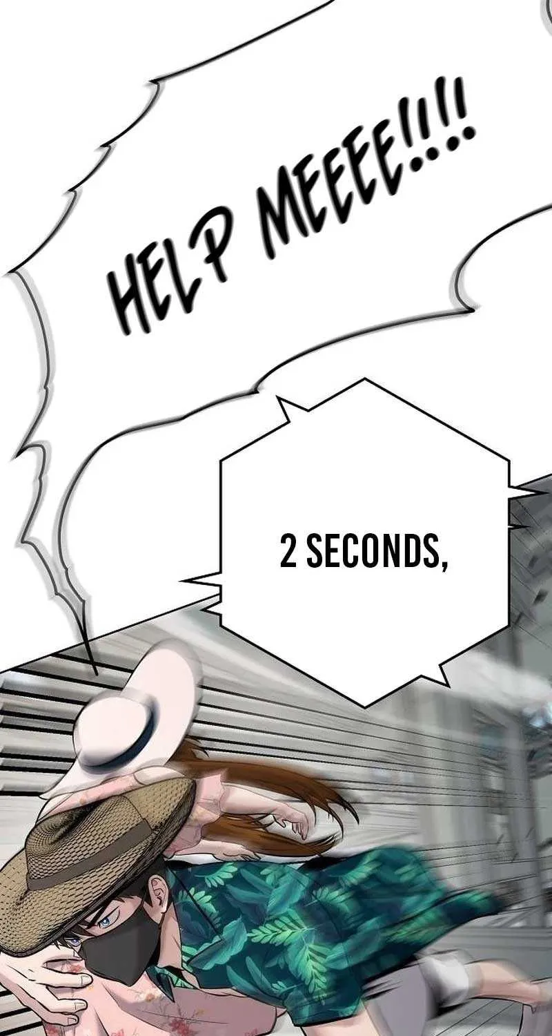 Read A Hero Who Does Everything Well chapter 14 image 78 on Lezhin