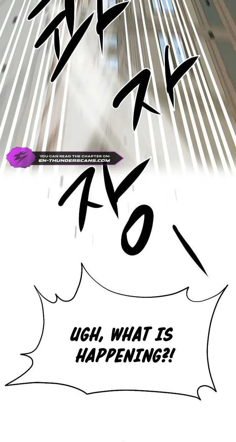 Read A Hero Who Does Everything Well chapter 14 image 83 on Lezhin
