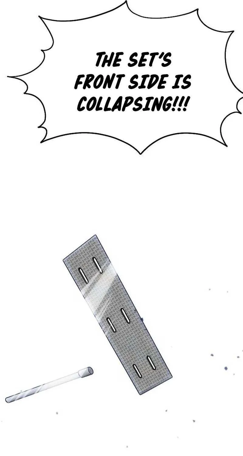 Read A Hero Who Does Everything Well chapter 14 image 84 on Lezhin