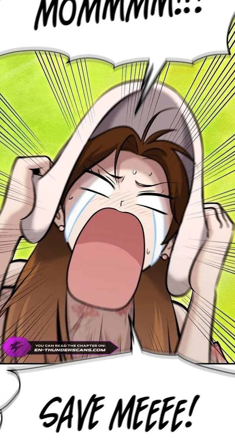 Read A Hero Who Does Everything Well chapter 14 image 88 on Lezhin