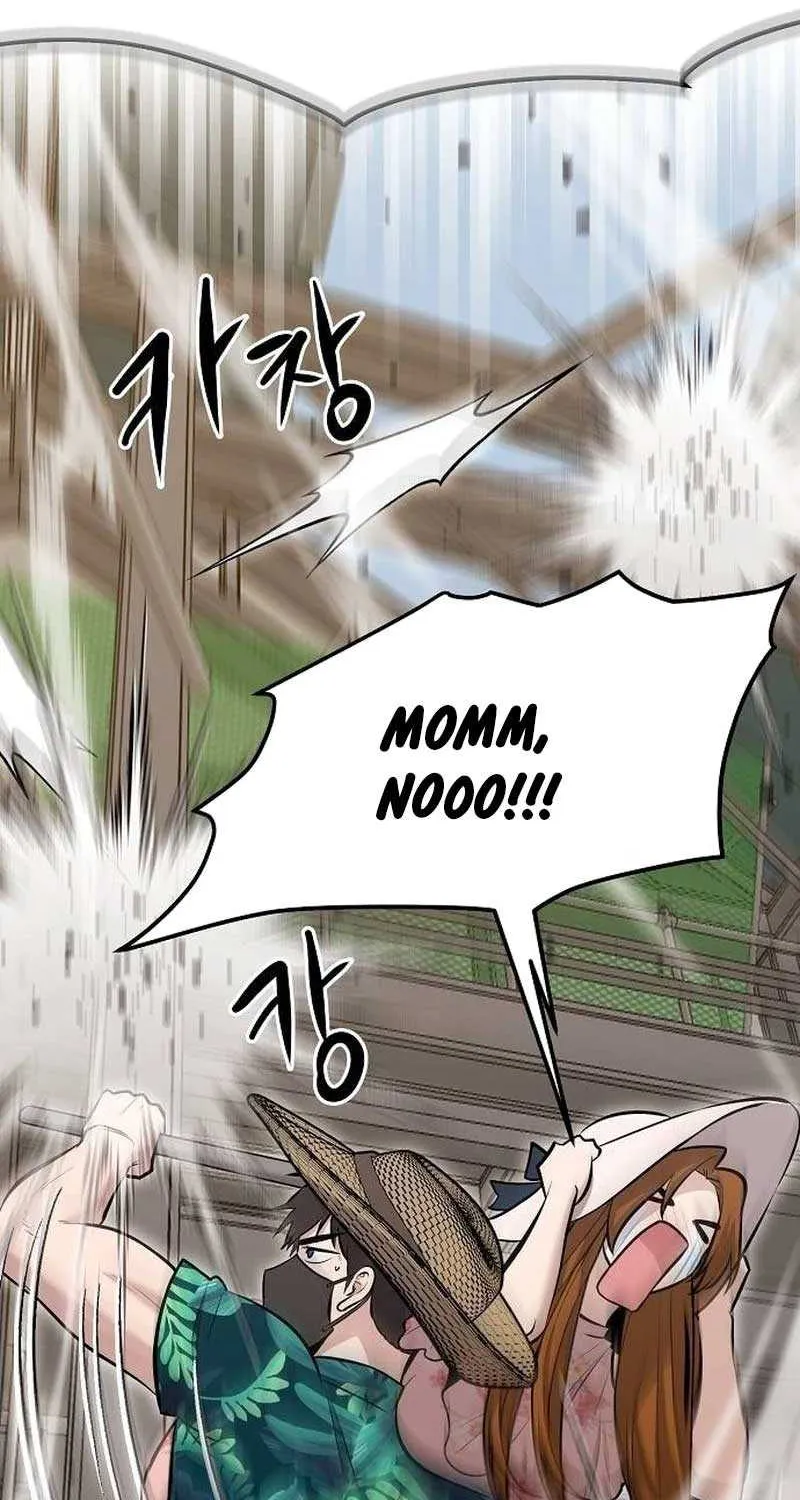 Read A Hero Who Does Everything Well chapter 14 image 89 on Lezhin