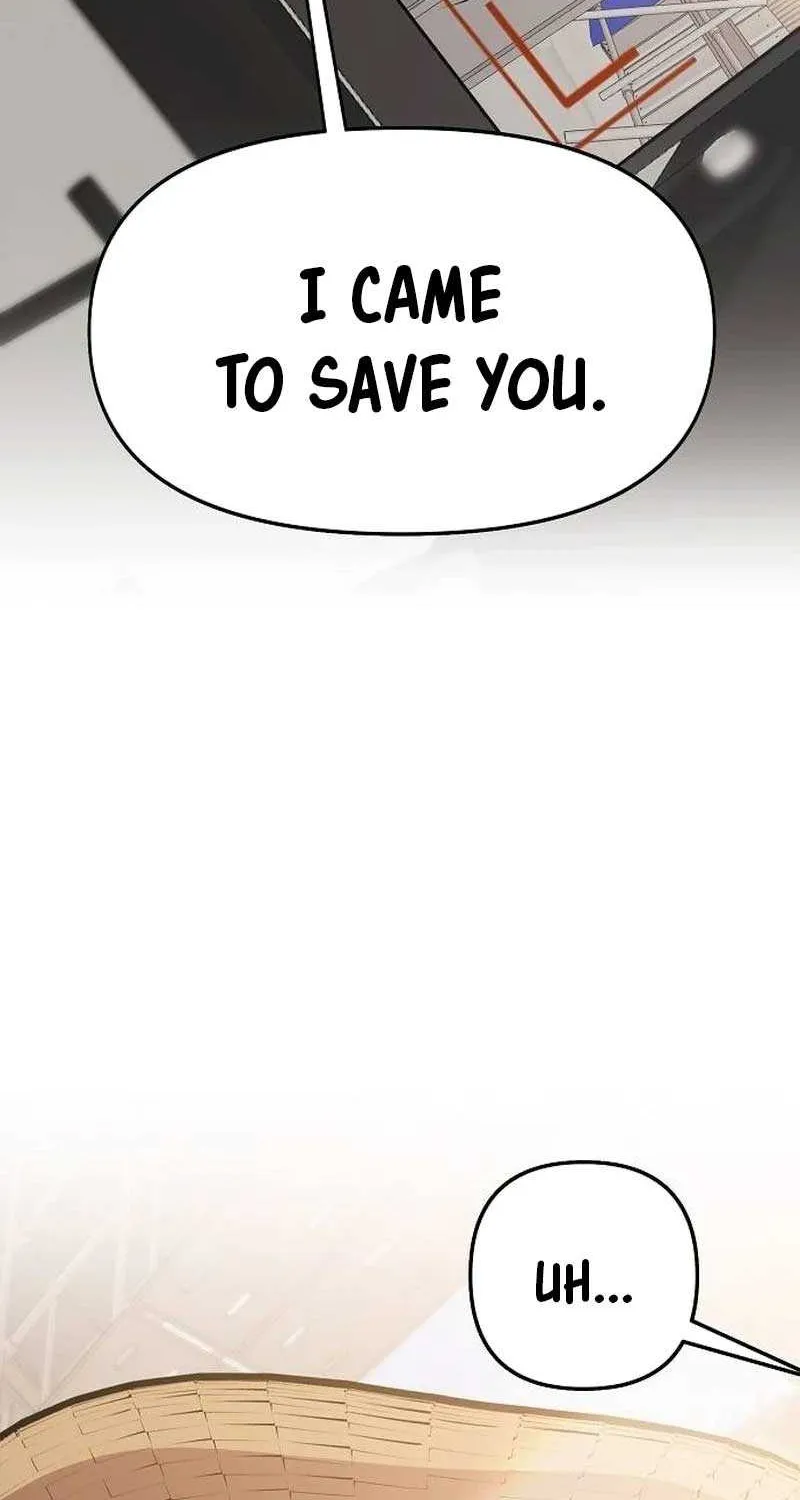 Read A Hero Who Does Everything Well chapter 14 image 9 on Lezhin