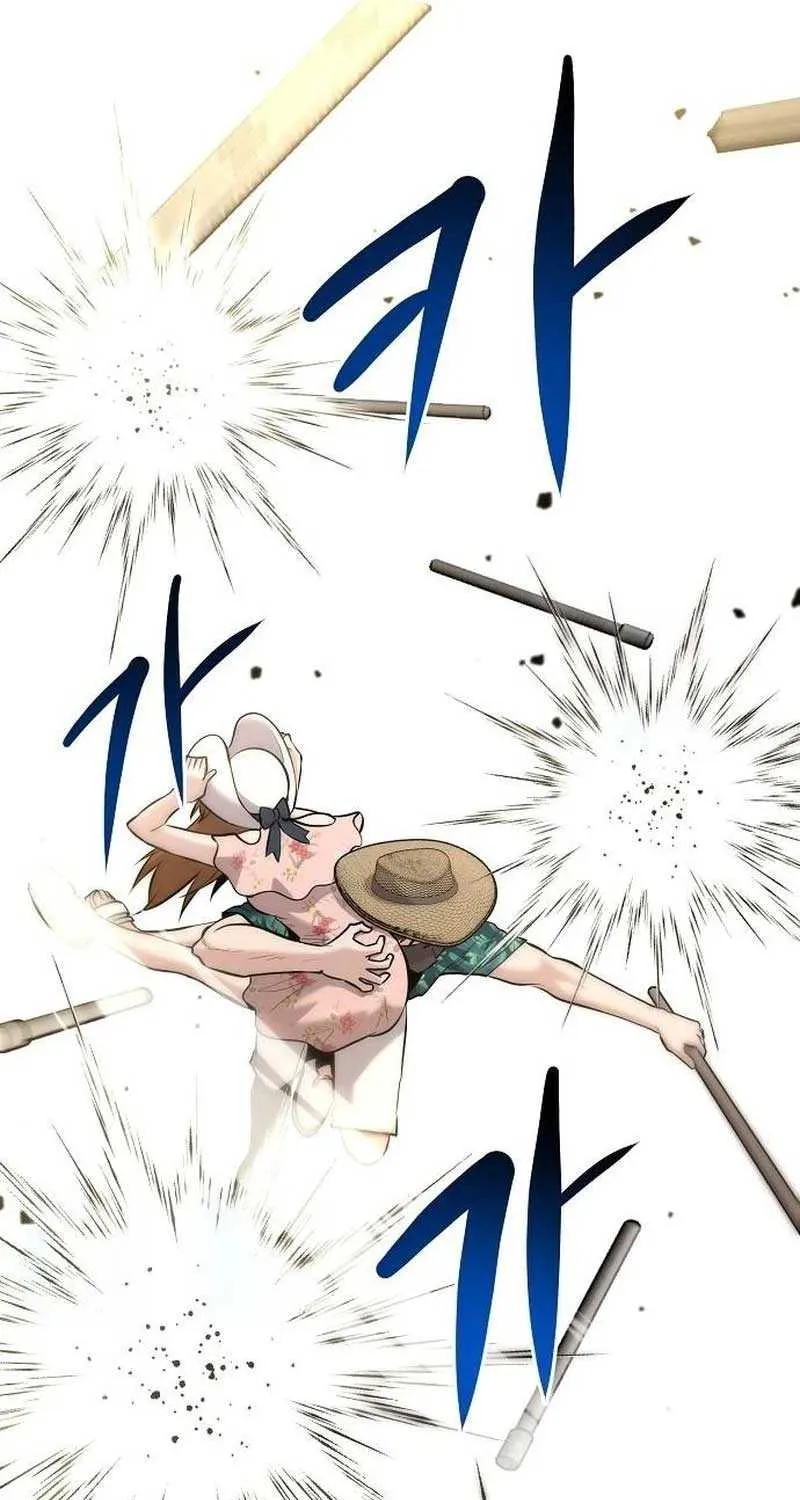Read A Hero Who Does Everything Well chapter 14 image 91 on Lezhin