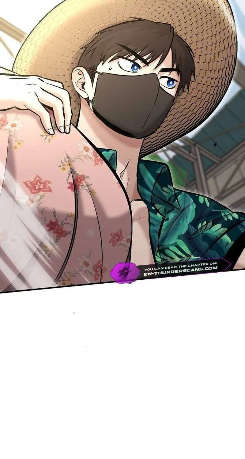 Read A Hero Who Does Everything Well chapter 14 image 93 on Lezhin