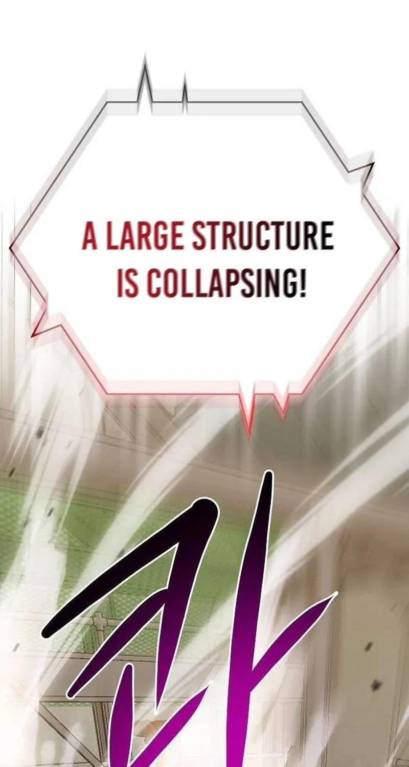 Read A Hero Who Does Everything Well chapter 14 image 94 on Lezhin