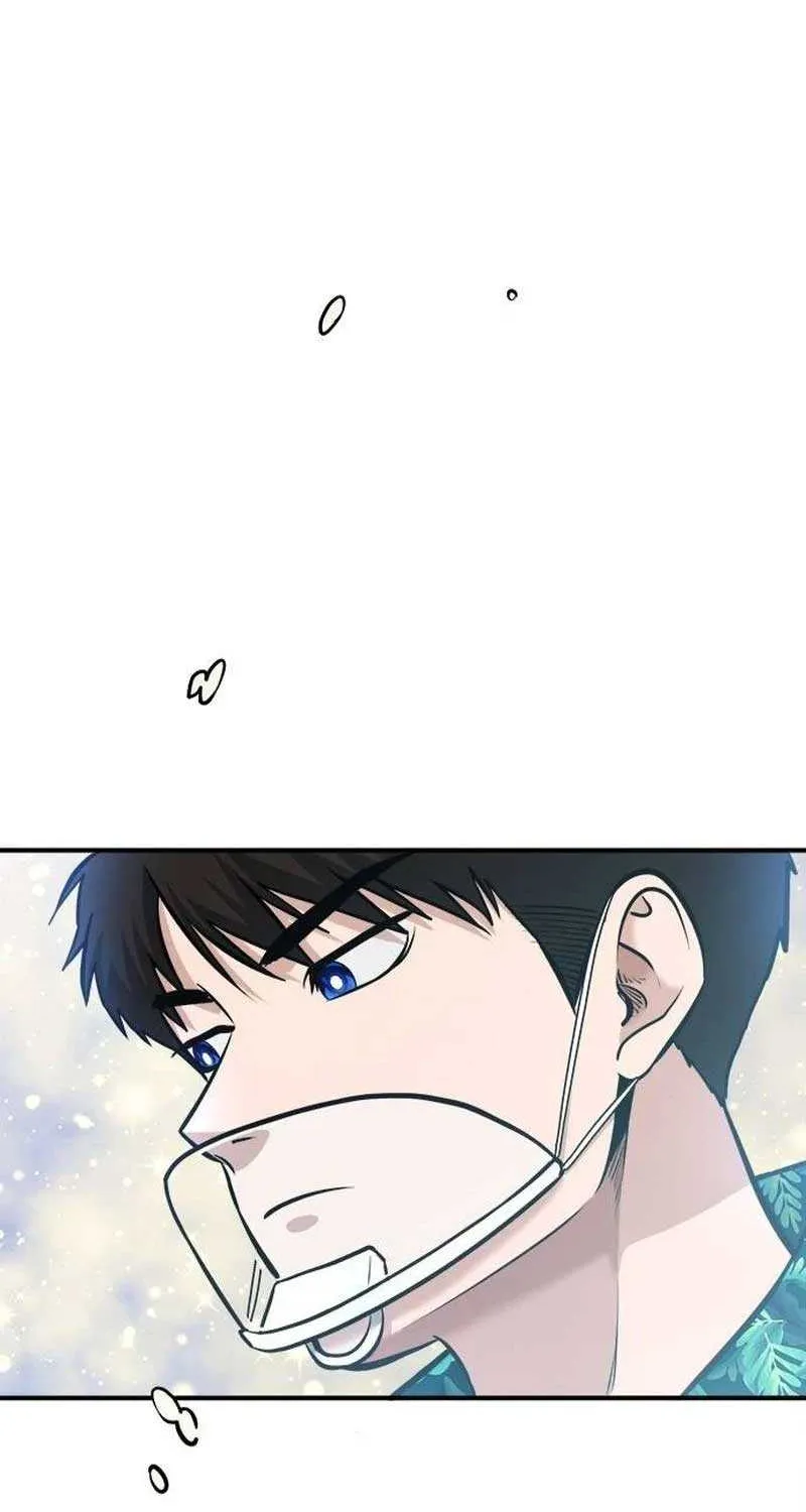 Read A Hero Who Does Everything Well chapter 16 image 102 on Lezhin