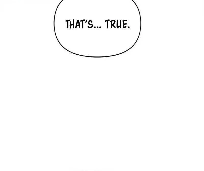 Read A Hero Who Does Everything Well chapter 16 image 12 on Lezhin