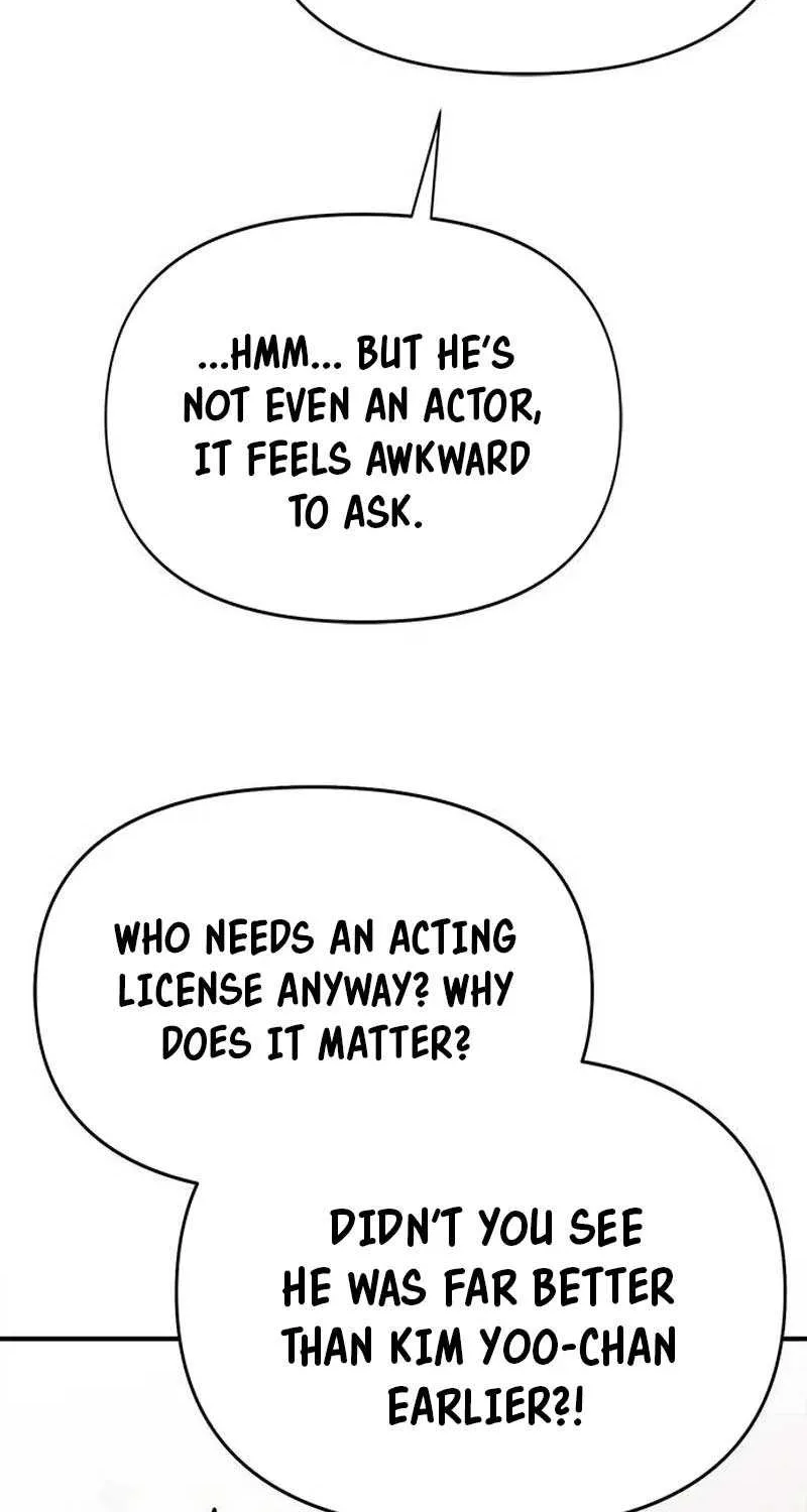 Read A Hero Who Does Everything Well chapter 16 image 14 on Lezhin