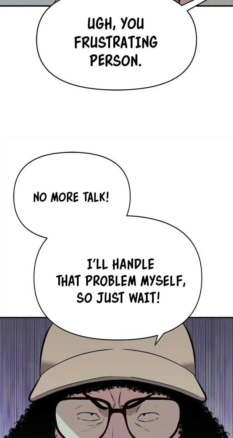Read A Hero Who Does Everything Well chapter 16 image 17 on Lezhin