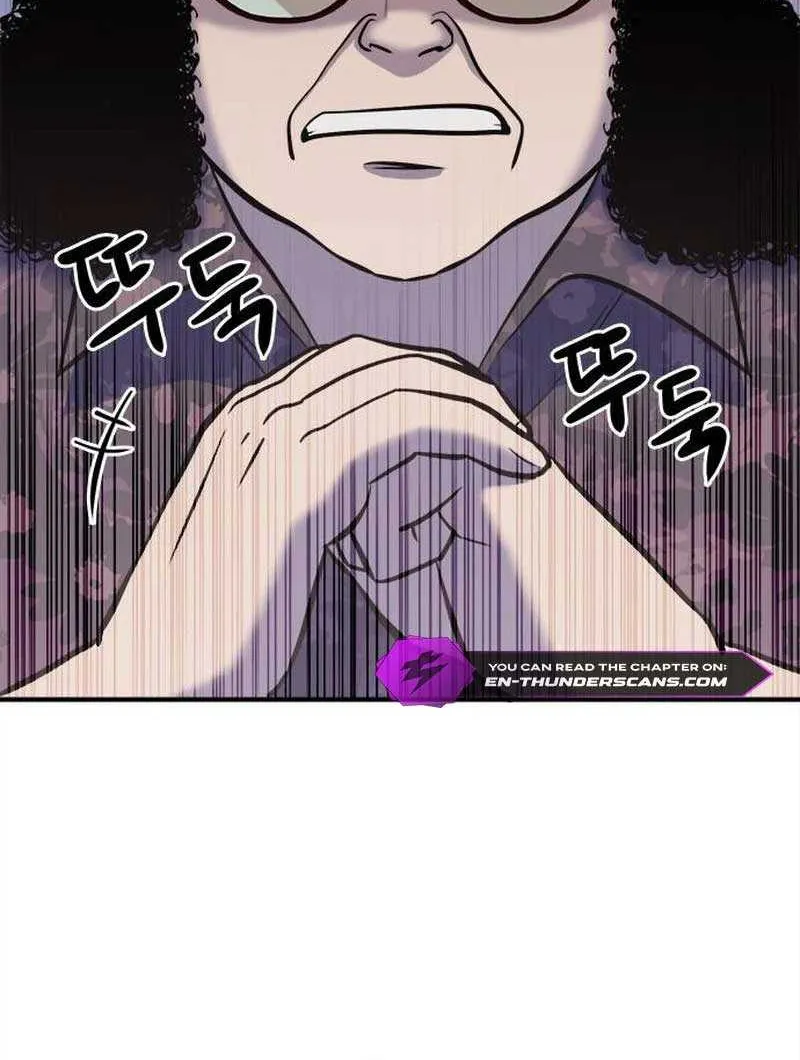 Read A Hero Who Does Everything Well chapter 16 image 18 on Lezhin