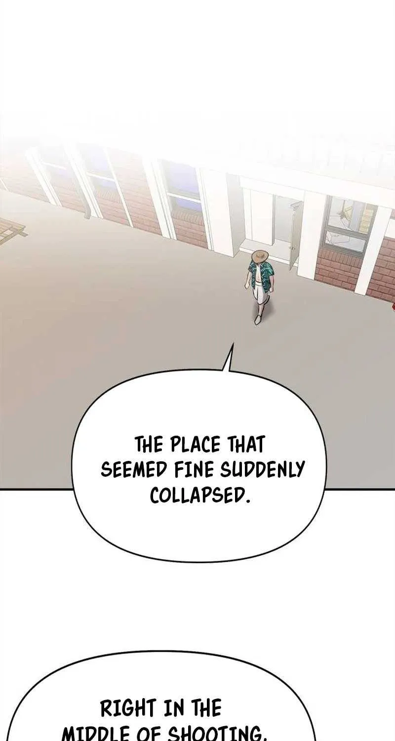 Read A Hero Who Does Everything Well chapter 16 image 21 on Lezhin
