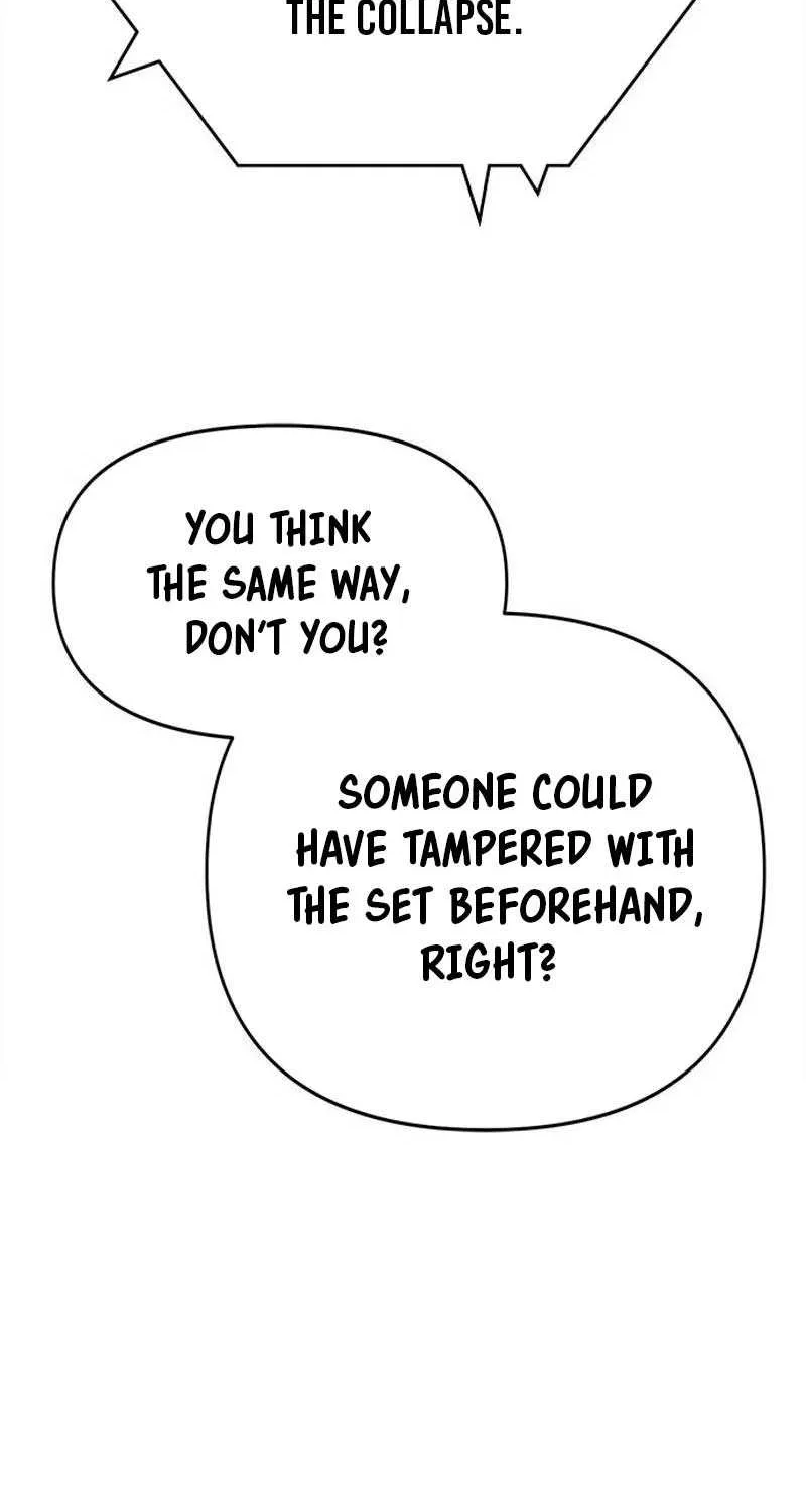 Read A Hero Who Does Everything Well chapter 16 image 24 on Lezhin