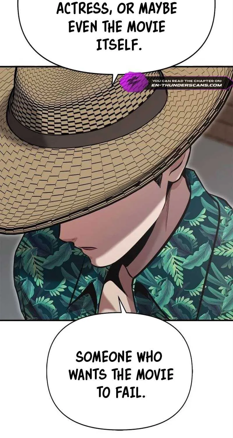 Read A Hero Who Does Everything Well chapter 16 image 27 on Lezhin