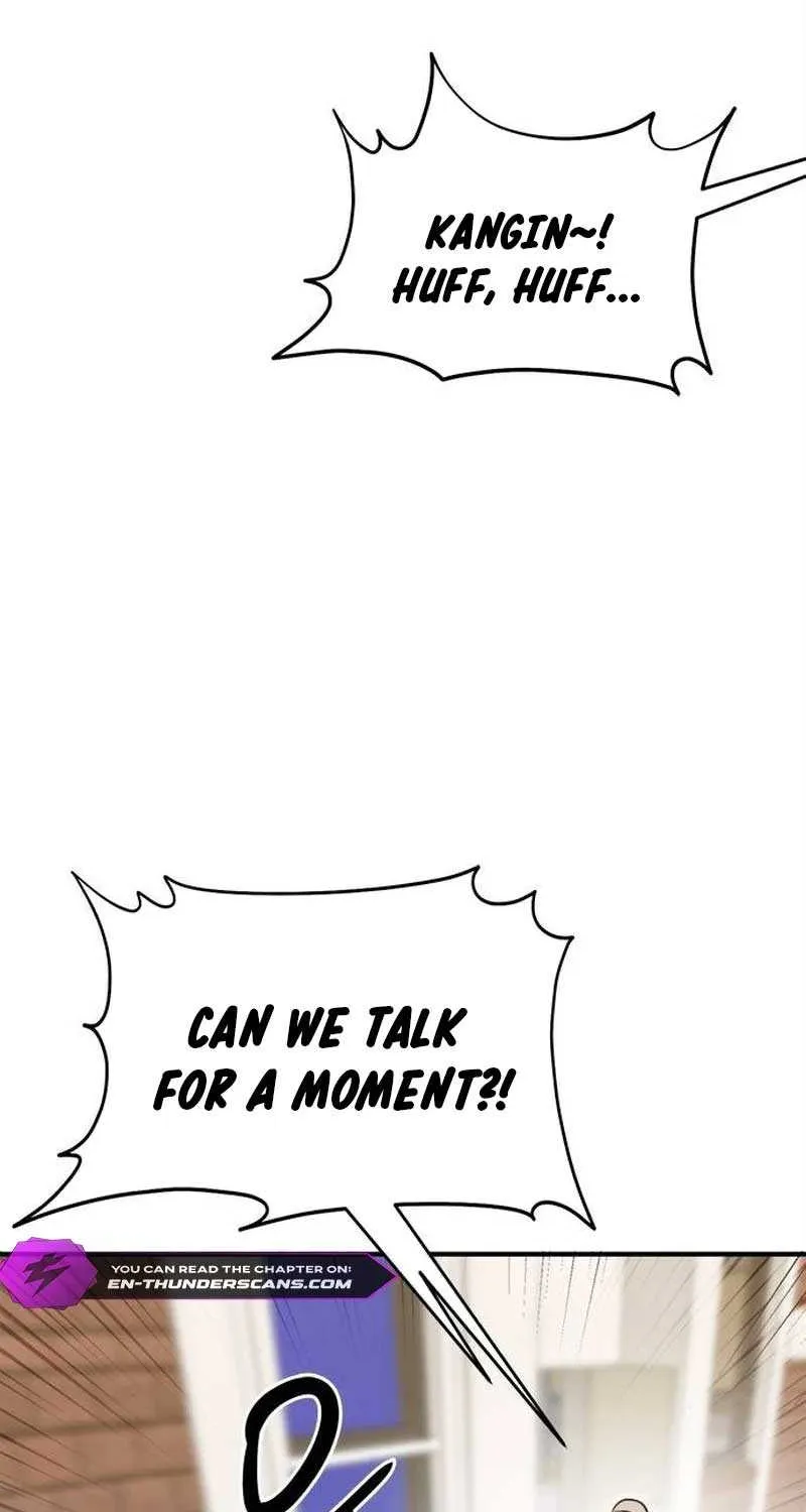 Read A Hero Who Does Everything Well chapter 16 image 28 on Lezhin