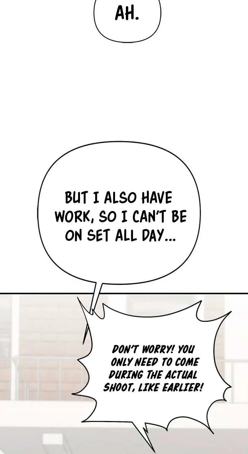 Read A Hero Who Does Everything Well chapter 16 image 36 on Lezhin