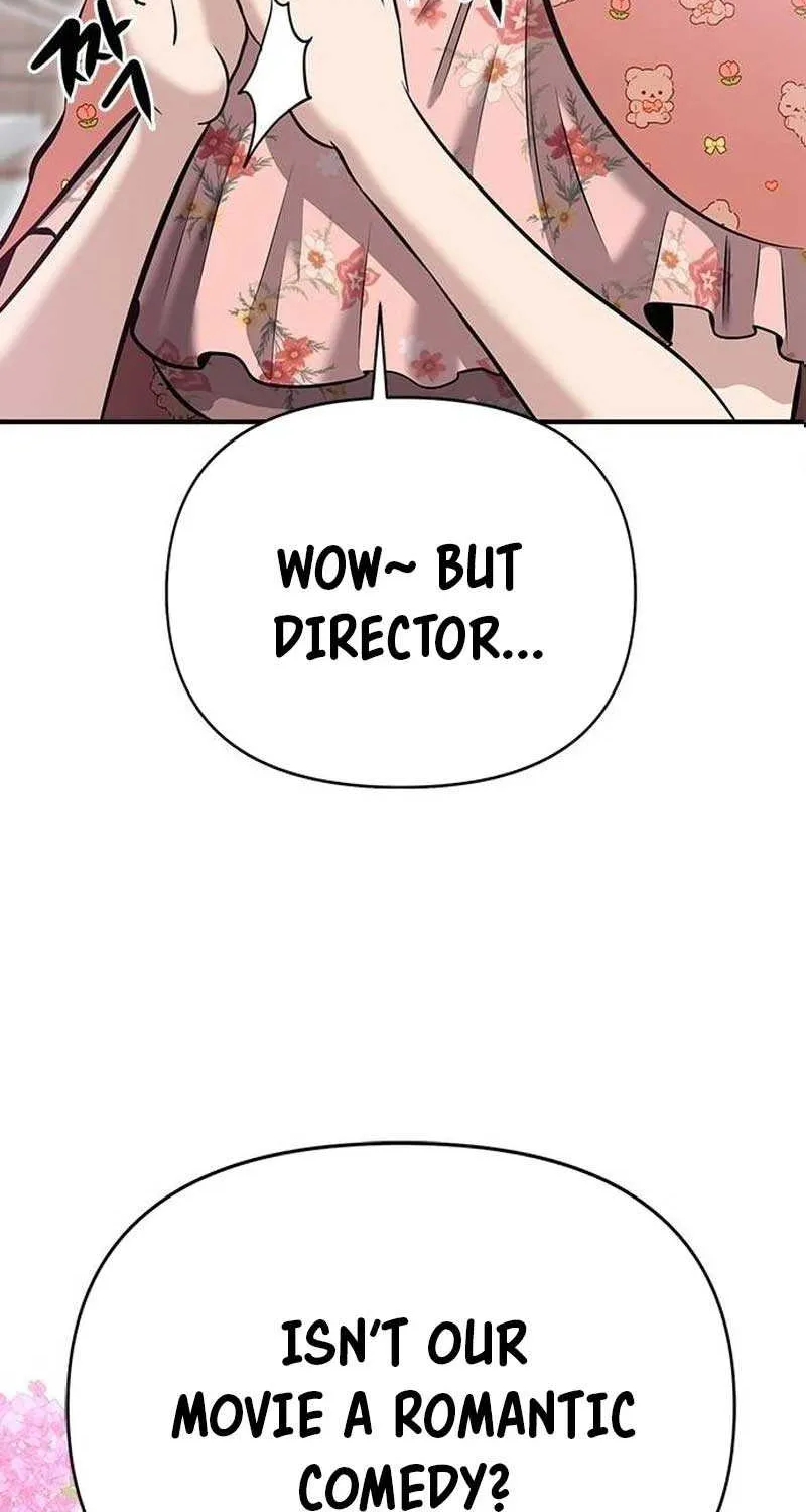 Read A Hero Who Does Everything Well chapter 16 image 4 on Lezhin
