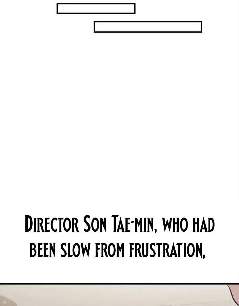 Read A Hero Who Does Everything Well chapter 16 image 42 on Lezhin