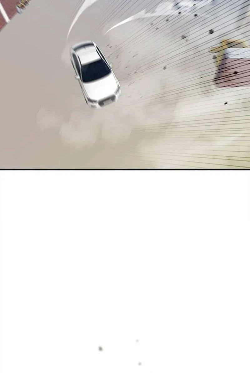 Read A Hero Who Does Everything Well chapter 16 image 48 on Lezhin